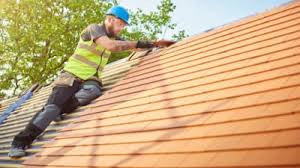 Best Asphalt Shingles Roofing  in Warrensburg, MO