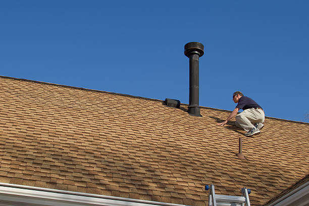 Best Wood Shake Roofing  in Warrensburg, MO