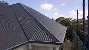 Best Tile Roofing Installation  in Warrensburg, MO